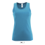 SOL'S SPORTY TT WOMEN - SPORTS TANK TOP | SO02117