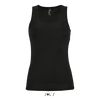 SOL'S SPORTY TT WOMEN - SPORTS TANK TOP | SO02117