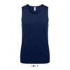 SOL'S SPORTY TT WOMEN - SPORTS TANK TOP | SO02117