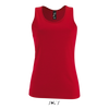 SOL'S SPORTY TT WOMEN - SPORTS TANK TOP | SO02117