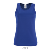 SOL'S SPORTY TT WOMEN - SPORTS TANK TOP | SO02117