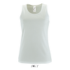 SOL'S SPORTY TT WOMEN - SPORTS TANK TOP | SO02117
