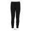SOL'S JAKE KIDS - SLIM FIT JOG PANTS | SO02121