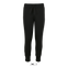 SOL'S JAKE KIDS - SLIM FIT JOG PANTS | SO02121