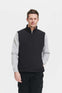 SOL'S RACE BW MEN - SOFTSHELL BODYWARMER | SO02887