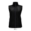 SOL'S RACE BW WOMEN - SOFTSHELL BODYWARMER | SO02888