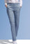 SOL'S JARED WOMEN - SATIN STRETCH TROUSERS | SO02918