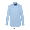 SOL'S BOSTON FIT - LONG SLEEVE OXFORD MEN'S SHIRT | SO02920
