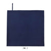 SOL'S ATOLL 100 - MICROFIBRE TOWEL | SO02936