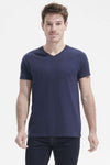 SOL'S IMPERIAL V MEN - V-NECK T-SHIRT | SO02940