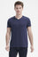 SOL'S IMPERIAL V MEN - V-NECK T-SHIRT | SO02940