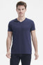 SOL'S IMPERIAL V MEN - V-NECK T-SHIRT | SO02940
