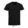 SOL'S IMPERIAL V MEN - V-NECK T-SHIRT | SO02940