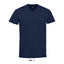 SOL'S IMPERIAL V MEN - V-NECK T-SHIRT | SO02940