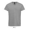 SOL'S IMPERIAL V MEN - V-NECK T-SHIRT | SO02940