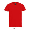SOL'S IMPERIAL V MEN - V-NECK T-SHIRT | SO02940