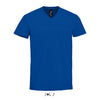SOL'S IMPERIAL V MEN - V-NECK T-SHIRT | SO02940
