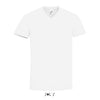 SOL'S IMPERIAL V MEN - V-NECK T-SHIRT | SO02940