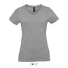 SOL'S IMPERIAL V WOMEN - V-NECK T-SHIRT | SO02941