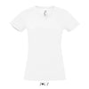 SOL'S IMPERIAL V WOMEN - V-NECK T-SHIRT | SO02941