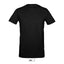 SOL'S MILLENIUM MEN - ROUND-NECK T-SHIRT | SO02945