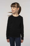 SOL'S IMPERIAL LSL KIDS - LONG SLEEVE T-SHIRT | SO02947