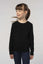 SOL'S IMPERIAL LSL KIDS - LONG SLEEVE T-SHIRT | SO02947