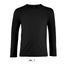 SOL'S IMPERIAL LSL KIDS - LONG SLEEVE T-SHIRT | SO02947