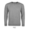 SOL'S SULLY - MEN’S ROUND-NECK SWEATSHIRT | SO02990