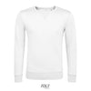 SOL'S SULLY - MEN’S ROUND-NECK SWEATSHIRT | SO02990