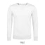 SOL'S SULLY - MEN’S ROUND-NECK SWEATSHIRT | SO02990