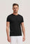 SOL'S SPRINT - UNISEX SPORT T-SHIRT | SO02995