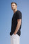 SOL'S MAGNUM MEN - LONG T-SHIRT | SO02999