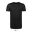SOL'S MAGNUM MEN - LONG T-SHIRT | SO02999