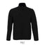 SOL'S RADIAN MEN - SOFTSHELL ZIP JACKET | SO03090