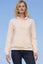 SOL'S SPENCER WOMEN - HOODED SWEATSHIRT | SO03103
