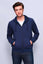 SOL'S SPIKE MEN - ZIP HOODIE | SO03105