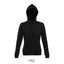 SOL'S SPIKE WOMEN - ZIP HOODIE | SO03106