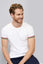 SOL'S RAINBOW MEN - SHORT SLEEVE T-SHIRT | SO03108