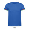 SOL'S RAINBOW MEN - SHORT SLEEVE T-SHIRT | SO03108