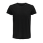SOL'S PIONEER MEN - ROUND-NECK FITTED JERSEY T-SHIRT | SO03565