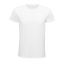 SOL'S PIONEER MEN - ROUND-NECK FITTED JERSEY T-SHIRT | SO03565