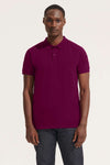 SOL'S PLANET MEN - POLO SHIRT | SO03566