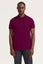 SOL'S PLANET MEN - POLO SHIRT | SO03566