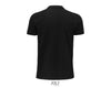 SOL'S PLANET MEN - POLO SHIRT | SO03566