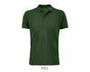 SOL'S PLANET MEN - POLO SHIRT | SO03566