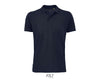 SOL'S PLANET MEN - POLO SHIRT | SO03566