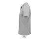 SOL'S PLANET MEN - POLO SHIRT | SO03566