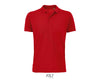 SOL'S PLANET MEN - POLO SHIRT | SO03566