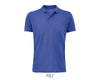 SOL'S PLANET MEN - POLO SHIRT | SO03566